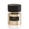 Tiziana Terenzi Kirke Extrait de Parfum