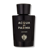 Acqua Di Parma Leather Eau De Parfum (Tester)
