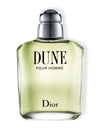 Dior Dune Pour Homme Eau De Toilette (Tester)