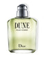 Dior Dune Pour Homme Eau De Toilette (Tester)