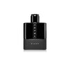 Prada Luna Rossa Black Eau de Parfum for Men (Tester)