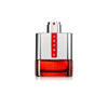 Prada Luna Rossa Sport Eau De Toilette (Tester)