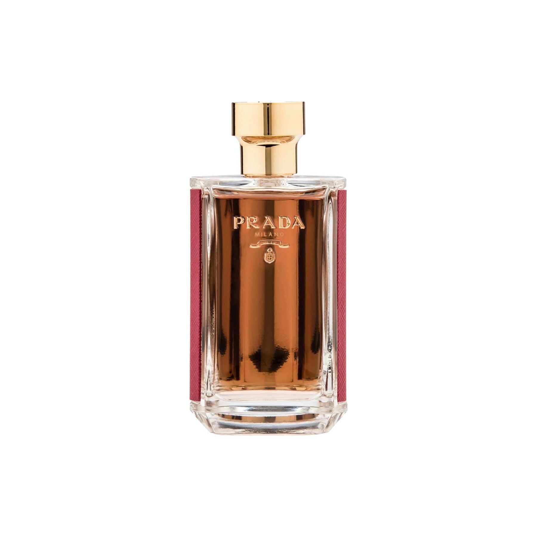 Prada La Femme Intense EDP for Women (Tester) Main image