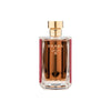 Prada La Femme Intense EDP for Women (Tester)