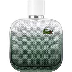 Lacoste Fragrances L.12.12 Blanc (Tester) Main image