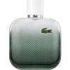 Lacoste Fragrances L.12.12 Blanc (Tester)