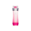 Lacoste Touch of Pink Women (Tester)