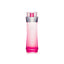 Lacoste Touch of Pink Women (Tester)