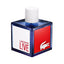 Lacoste Live Pour Homme Eau De Toilette For Men (Tester)