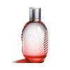 Lacoste Style in Play Red For Men EDT (Tester)