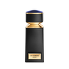 Bvlgari Le Gemme Gyan Eau De Parfum Sample/Decants