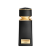 Bvlgari Le Gemme Onekh Eau De Parfum Sample/Decants