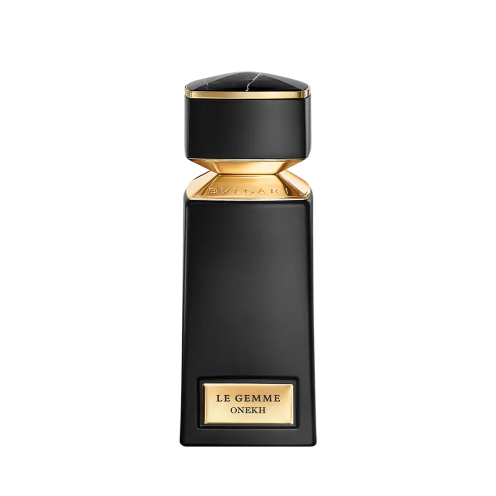 Bvlgari Le Gemme Onekh Eau De Parfum Sample/Decants