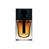 Christian Dior Dior Homme Parfum (Tester)