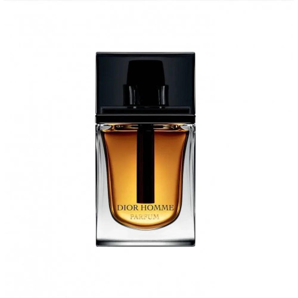 Christian Dior Dior Homme Parfum (Tester)