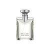 Bvlgari Pour Homme Eau De Toilette (Tester)