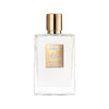 Kilian Paris Love, Don't Be Shy Extreme Eau de Parfum (Tester)