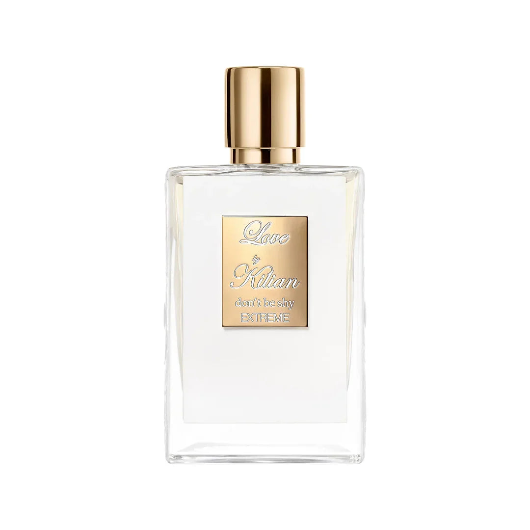 Kilian Paris Love, Don't Be Shy Extreme Eau de Parfum (Tester) Main image