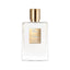 Kilian Paris Love, Don't Be Shy Extreme Eau de Parfum (Tester)