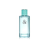 Tiffany & Co. Love Eau de Parfum for Women (Tester)