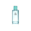 Tiffany & Co. Love Eau de Parfum for Women (Tester)