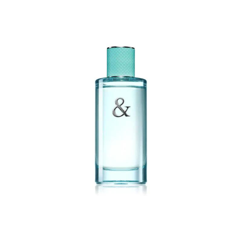 Tiffany & Co. Love Eau de Parfum for Women (Tester) Main image