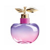 Nina Ricci Luna Blossom Les Belles De Nina Eau De Toilette (Tester)