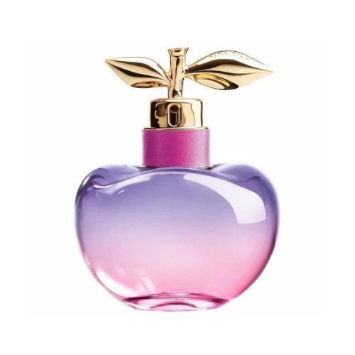 Nina Ricci Luna Blossom Les Belles De Nina Eau De Toilette (Tester)
