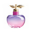 Nina Ricci Luna Blossom Les Belles De Nina Eau De Toilette (Tester)