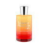 Juliette has a gun Lust For Sun Eau De Parfum