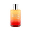 Juliette has a gun Lust For Sun Eau De Parfum