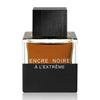 Lalique Encre Noire A L'Extreme Pour Homme EDP (Tester)