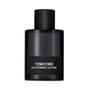 TOM FORD Eau D' Ombre Leather Sample/Decant