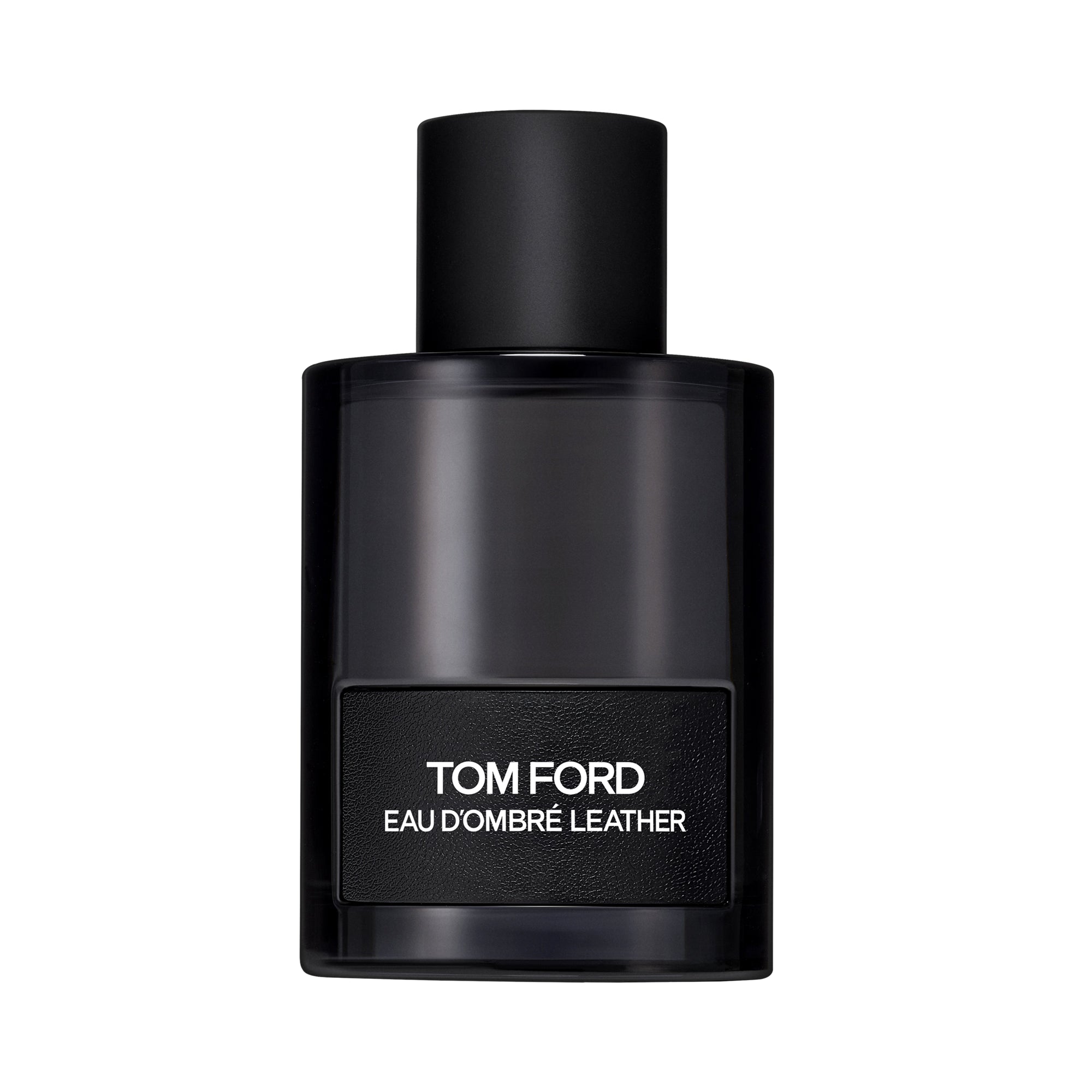 TOM FORD Eau D' Ombre Leather Sample/Decant