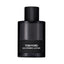 TOM FORD Eau D' Ombre Leather Sample/Decant