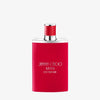 Jimmy Choo Man Extreme EDP (Tester)
