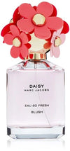 Daisy Eau So Fresh Blush Marc Jacobs for women (Tester)