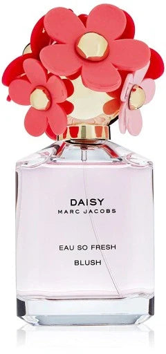 Daisy Eau So Fresh Blush Marc Jacobs for women (Tester)