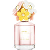 Marc Jacobs Fragrance Daisy Eau So Fresh Eau De Toilette (Tester)