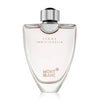 MontBlanc Femme Individuelle EDT (Tester)