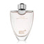 MontBlanc Femme Individuelle EDT (Tester)