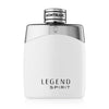 Mont Blanc Legend Spirit EDT (Tester)
