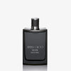 Jimmy Choo Man Intense EDP (Tester)