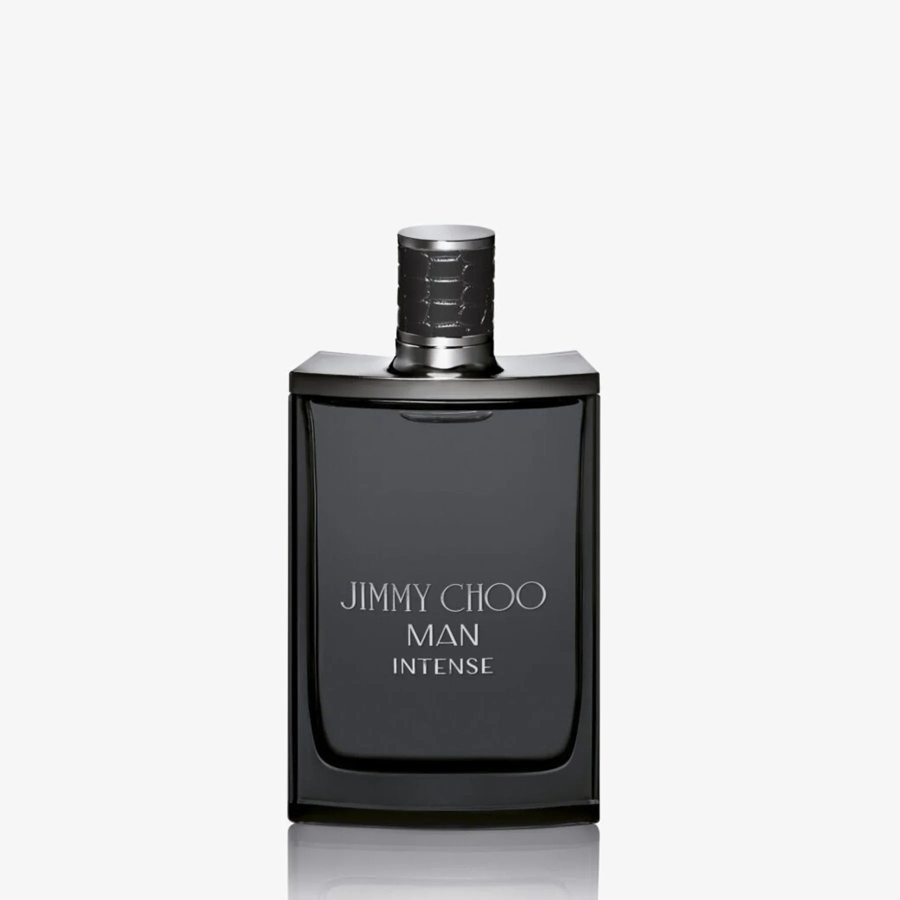 Jimmy Choo Man Intense EDP (Tester) Main image