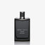 Jimmy Choo Man Intense EDP (Tester)