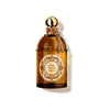 Guerlain Absolus Allegoria Epices Exquises Eau De Parfum (Tester)