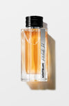 Montblanc Patchouli Ink Eau de Parfum (Tester)