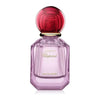 Happy Felicia Roses By Chopard EDP Perfume