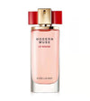 Estee Lauder Modern Muse Le Rouge Eau de Parfum (Tester)
