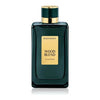 Davidoff Wood Blend EDP Mens And Womens (Tester)